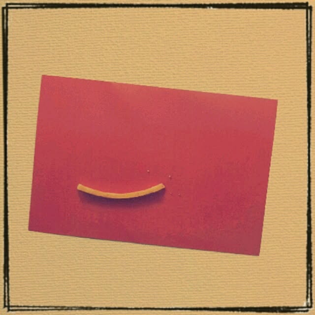 kayochingさんの実例写真