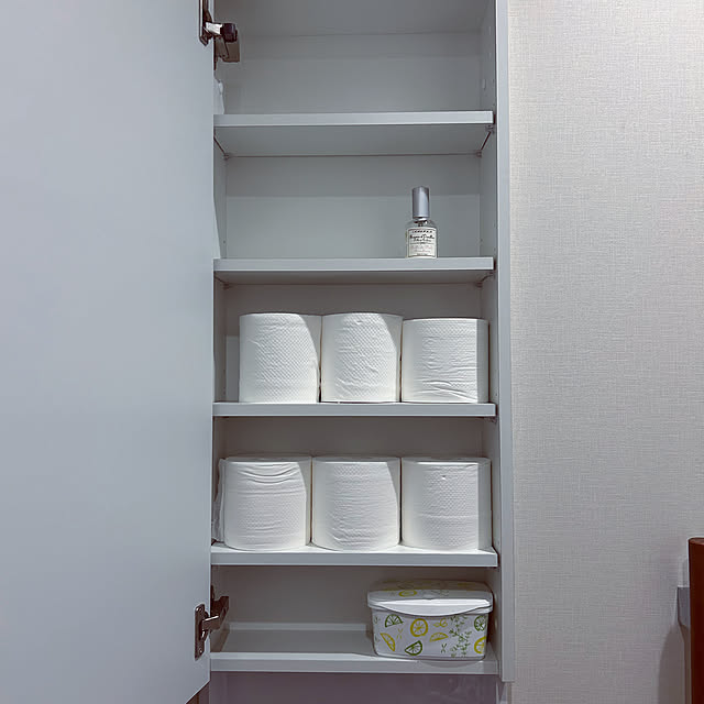 banbinaさんの部屋