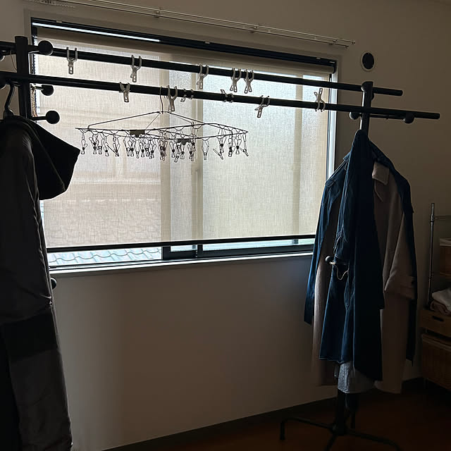 sawaさんの実例写真