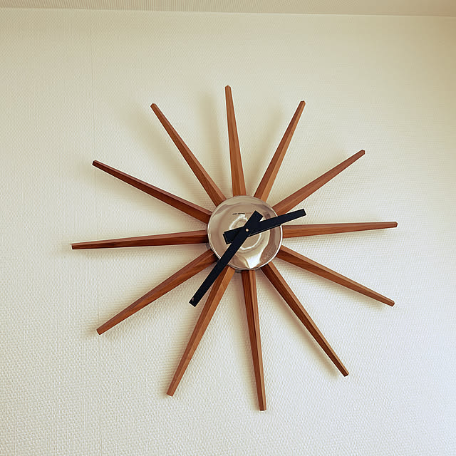 azhomeさんの実例写真