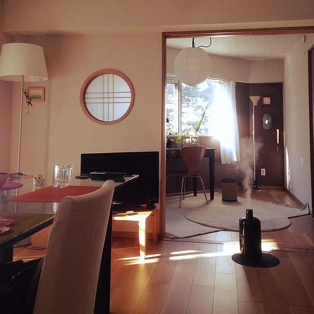 kazzさんの実例写真