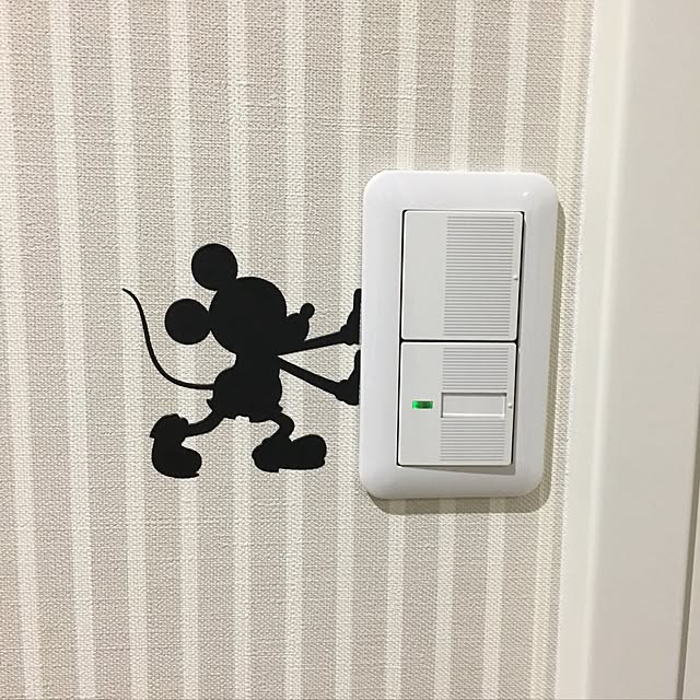 coremaさんの実例写真