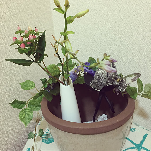 maakoさんの実例写真