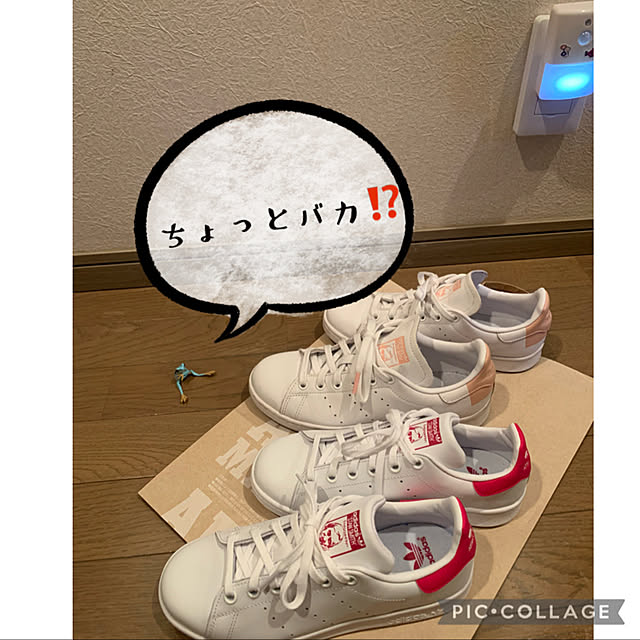 JUNさんの実例写真