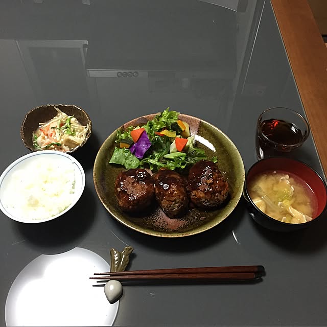 haruさんの実例写真