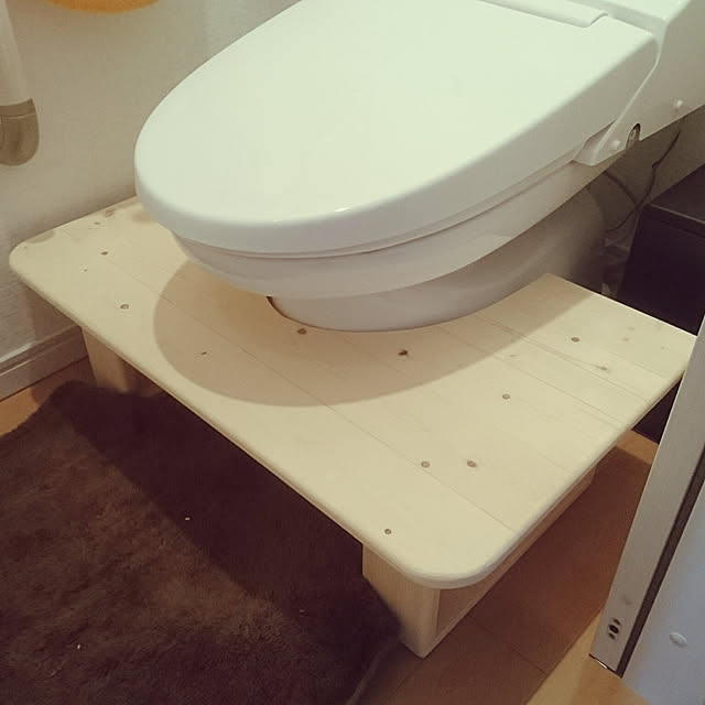 otokamさんの実例写真
