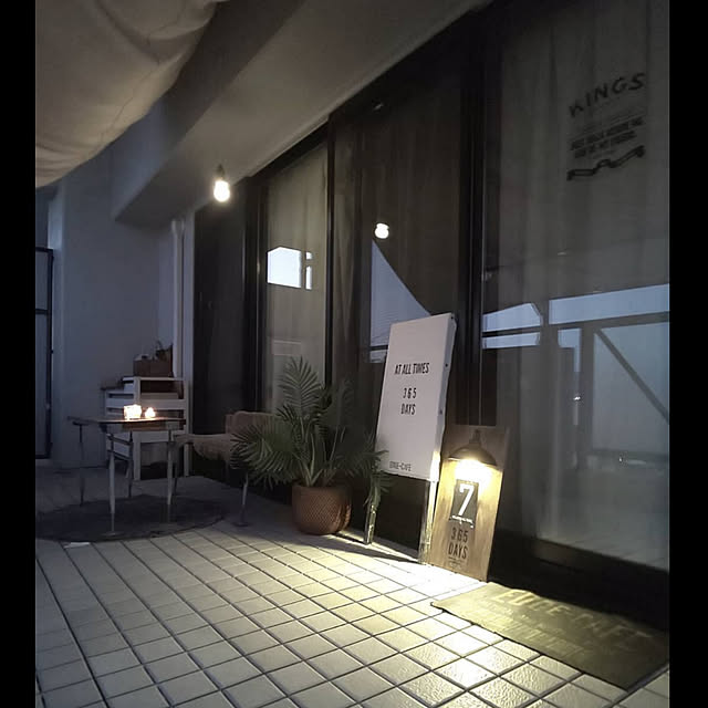 yuriyanaさんの実例写真