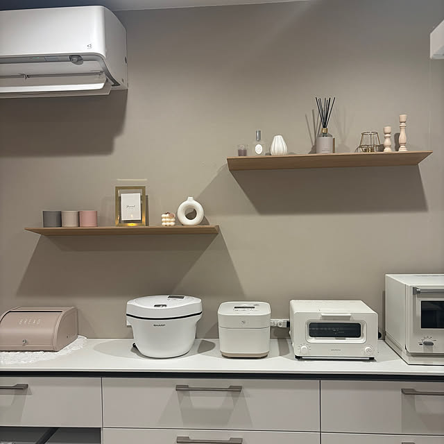 fu_さんの部屋