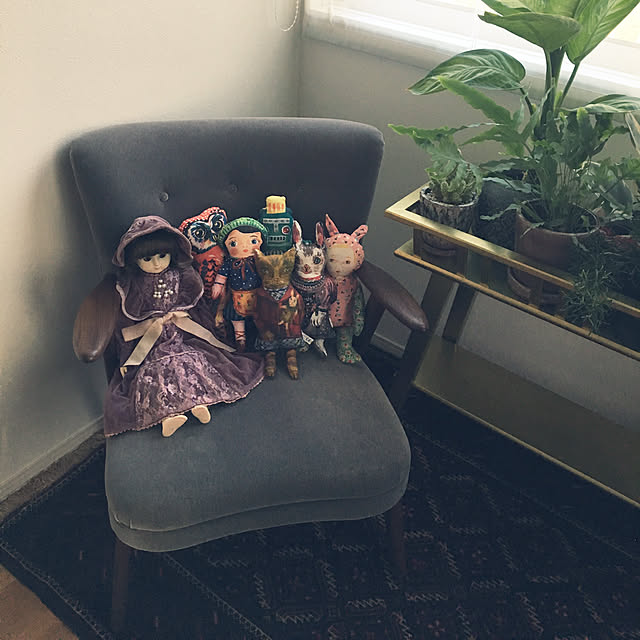 nayutauさんの実例写真