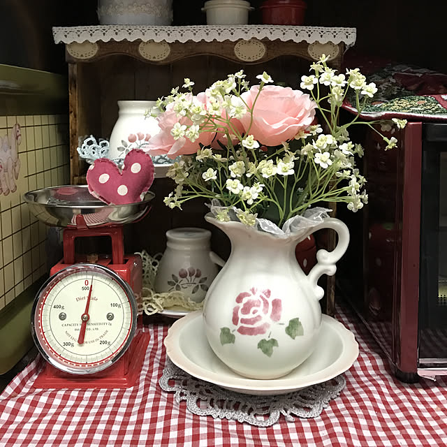 makiさんの実例写真