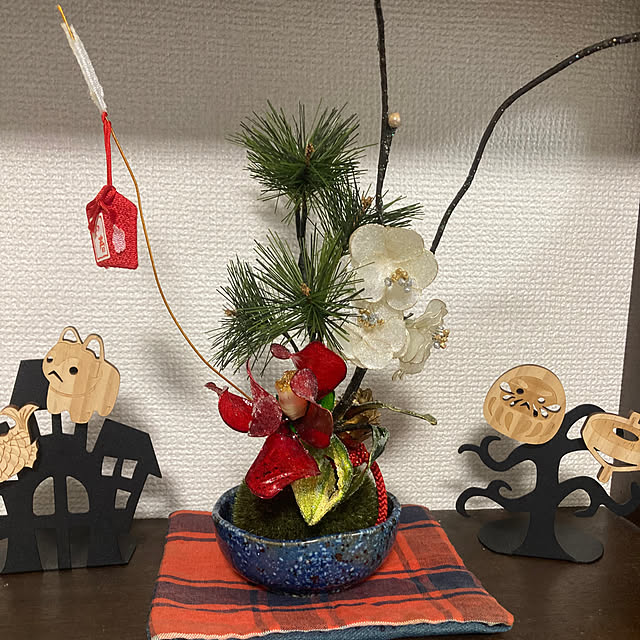 kazu-cafeさんの部屋