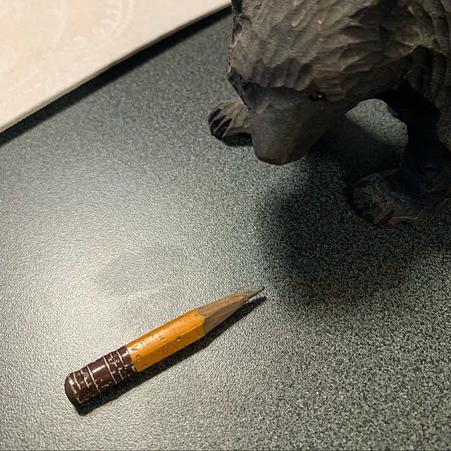 belleさんの実例写真