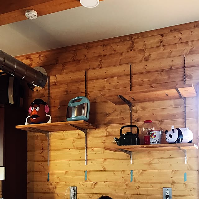 taeさんの実例写真