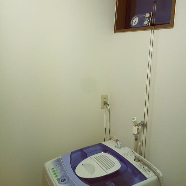 mochiさんの実例写真