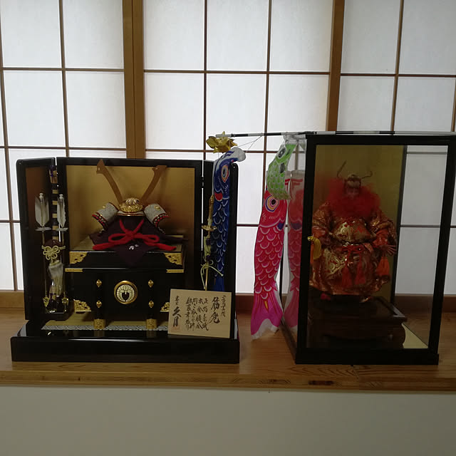 teruさんの実例写真
