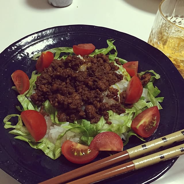 utsuさんの実例写真