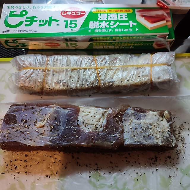 Tackunさんの部屋