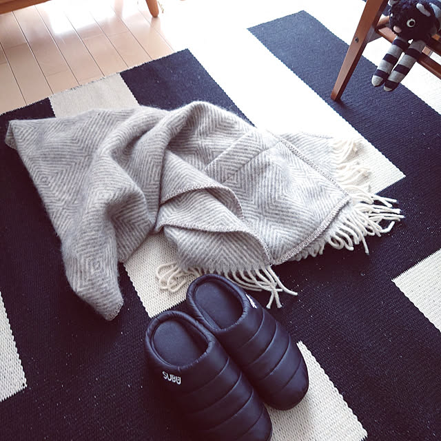 marucoさんの実例写真