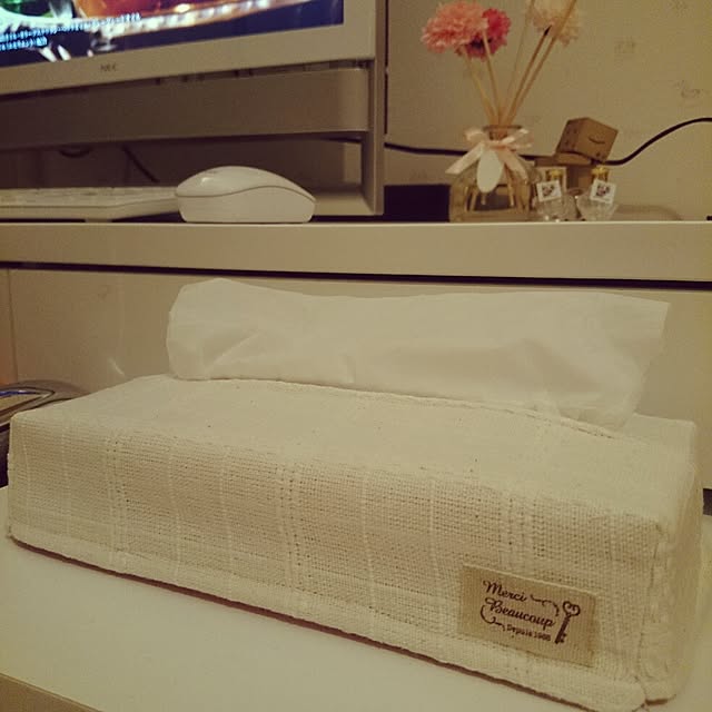 natsuさんの実例写真