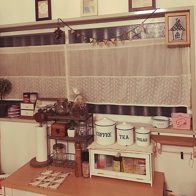 puri_mamaさんの実例写真