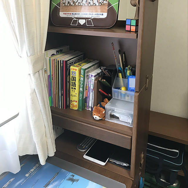Makiさんの実例写真