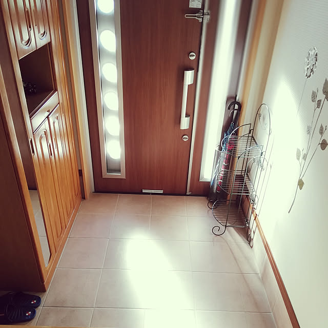 ayanasu.321さんの実例写真
