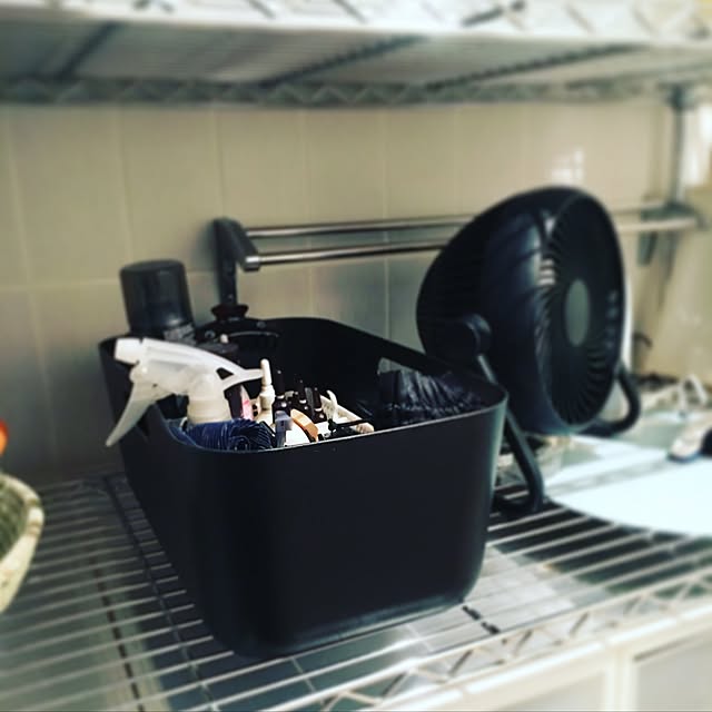 Q09さんの実例写真