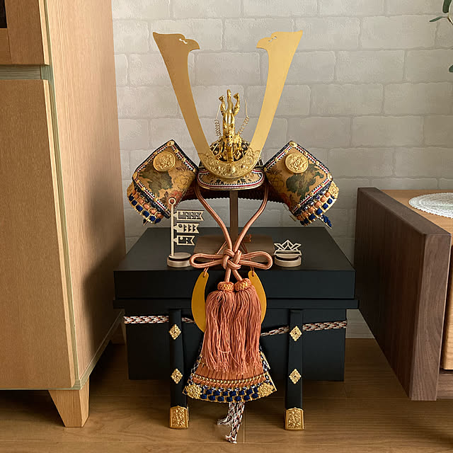 yuy80さんの実例写真