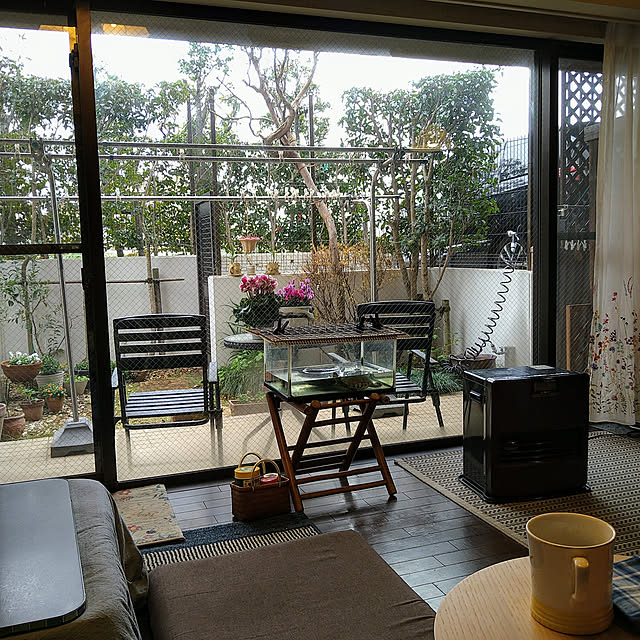 okyosan101さんの実例写真