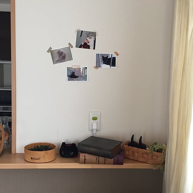 yuki0511さんの実例写真