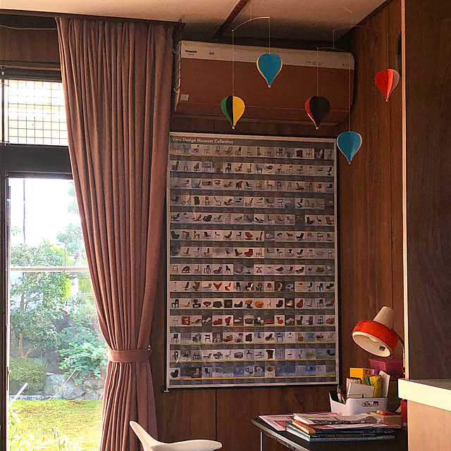 kibidangotabetaiさんの部屋