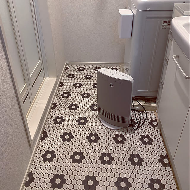 minimaroom_tocoさんの実例写真