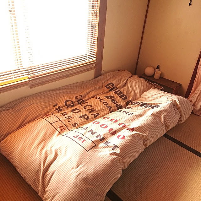 ...niko...さんの実例写真