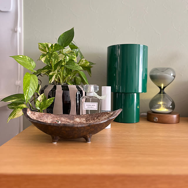 siosai10さんの実例写真