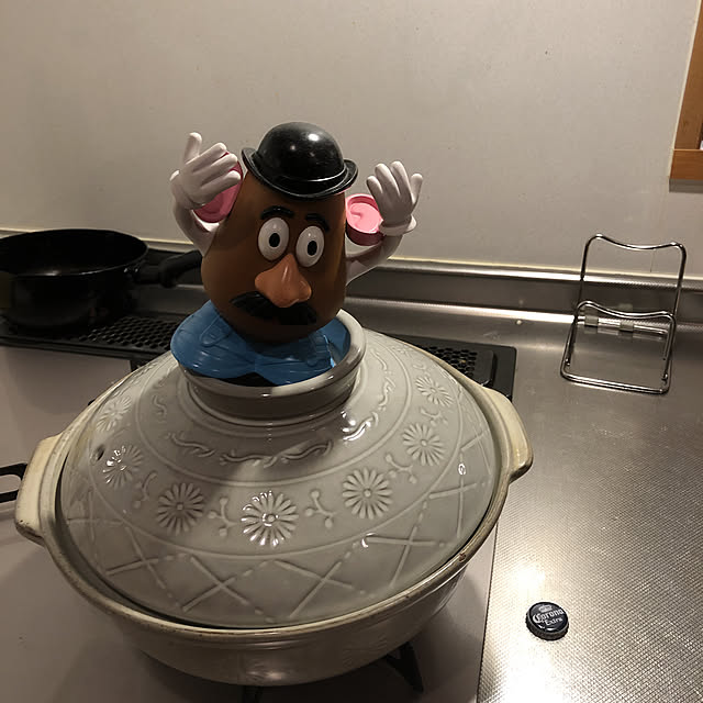 Yuyaさんの実例写真