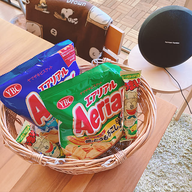 n.kiki.aさんの実例写真