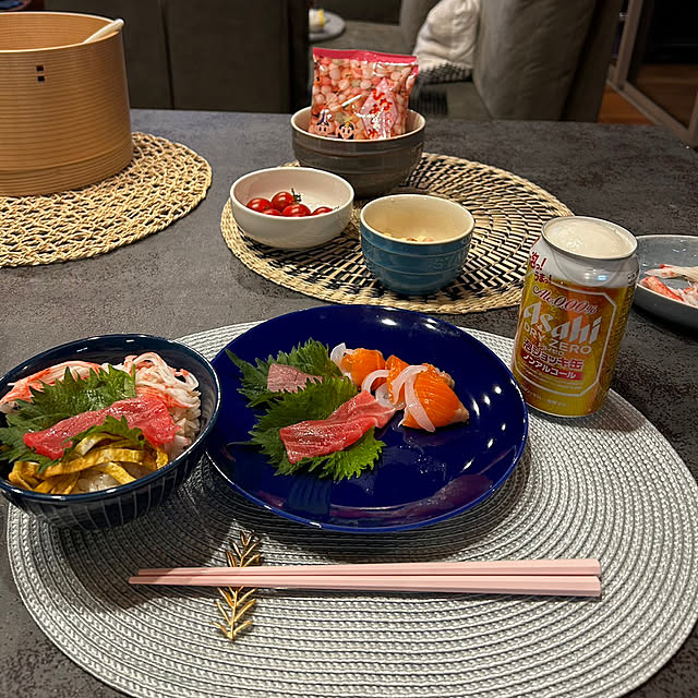 porinさんの部屋