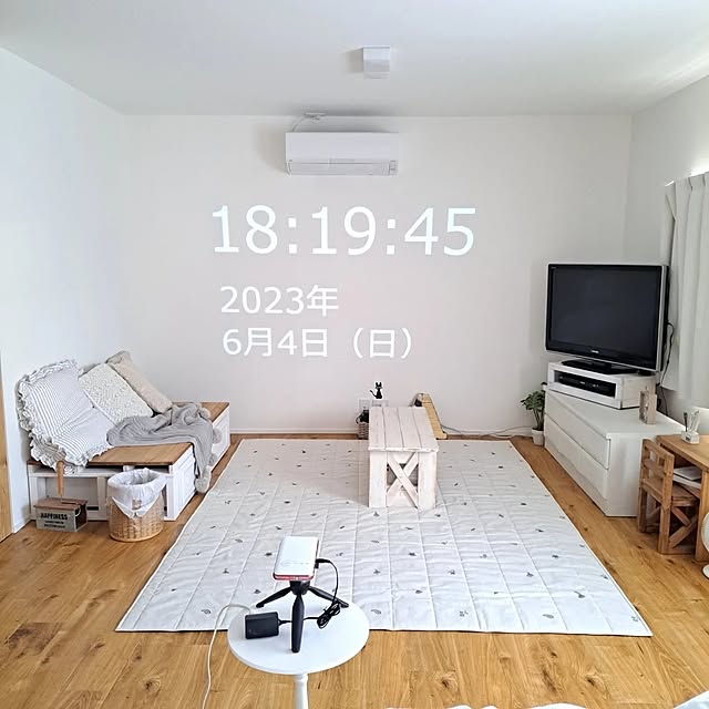 Ryoさんの実例写真