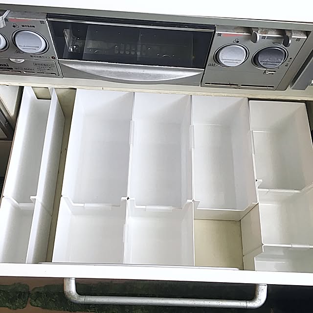 kaerucoさんの実例写真