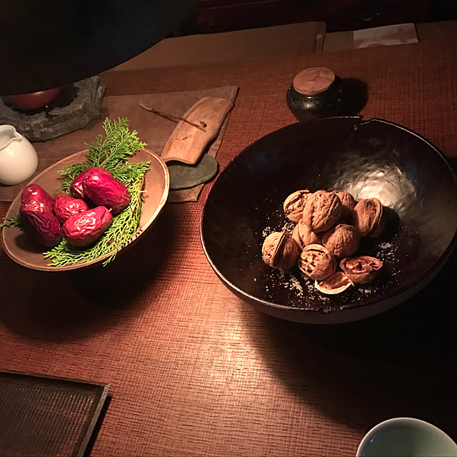 neko-2.2.2runmuさんの実例写真