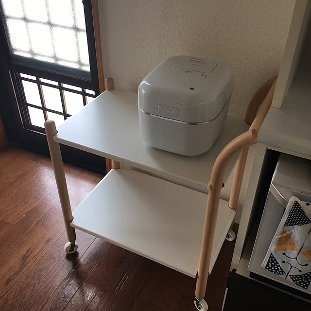 maamiさんの実例写真