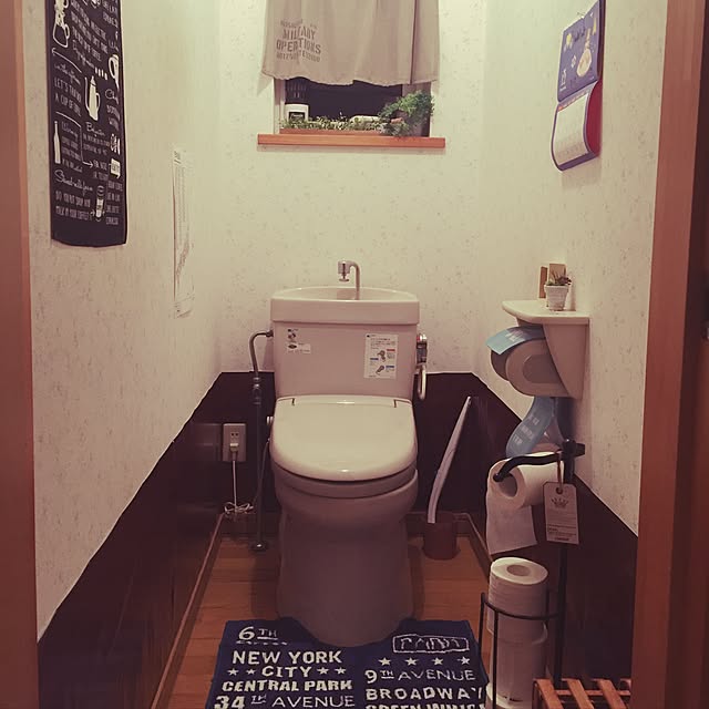 niconicoさんの実例写真
