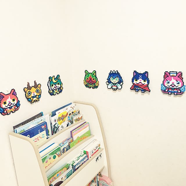 shinoopy0610さんの実例写真