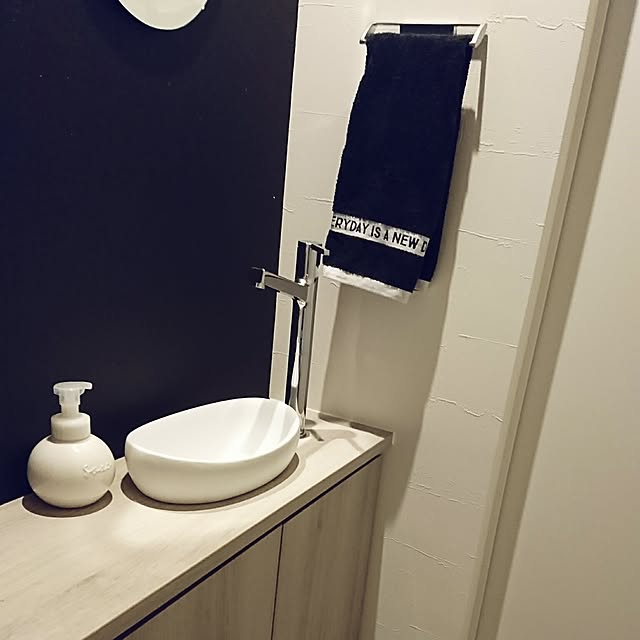 ma0814さんの実例写真