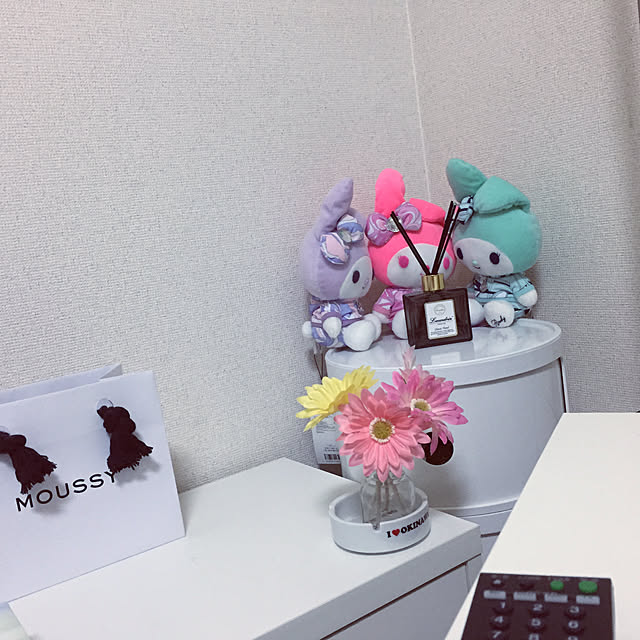 .........ktmさんの実例写真