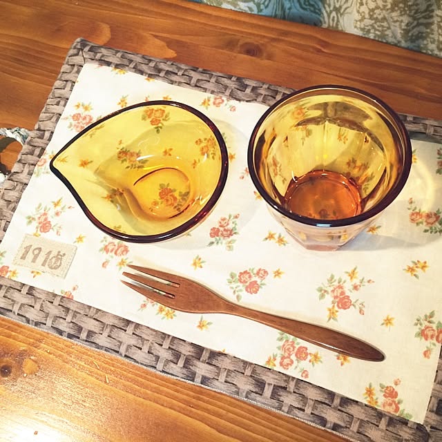 handmadeyunさんの実例写真