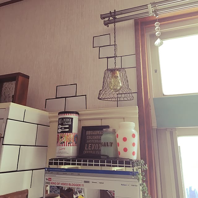 icietlaさんの実例写真