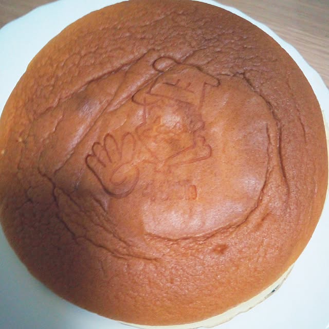 Myuuさんの部屋