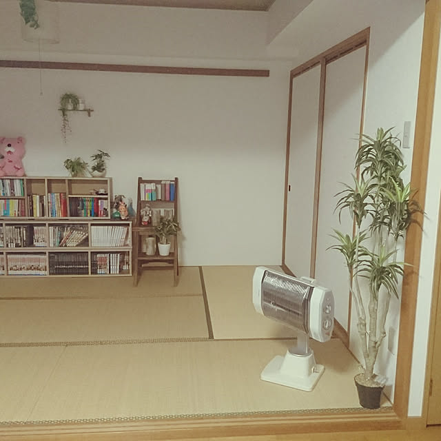 yukiさんの実例写真