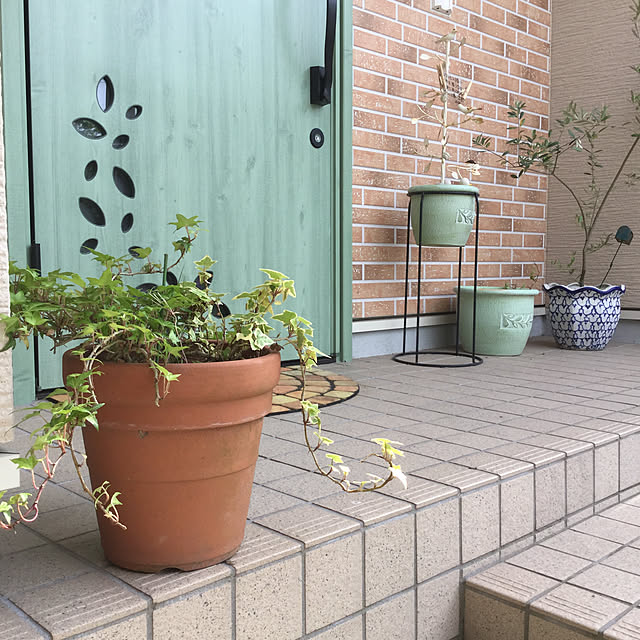 chiiyanさんの実例写真